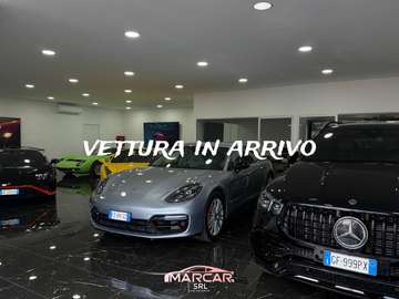 Mokka X 1.4 t Ultimate 4x2 140cv auto