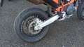 KTM 690 SMC R Orange - thumbnail 7