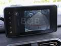 Dacia Jogger 140 M-Hybrid Extreme CAMERA PDC SHZ Grün - thumbnail 17