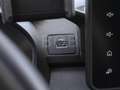 Dacia Jogger 140 M-Hybrid Extreme CAMERA PDC SHZ Grün - thumbnail 14