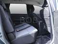 Dacia Jogger 140 M-Hybrid Extreme CAMERA PDC SHZ Grün - thumbnail 5