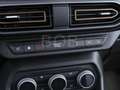 Dacia Jogger 140 M-Hybrid Extreme KAMERA PDC SHZ Grün - thumbnail 15