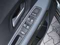 Dacia Jogger 140 M-Hybrid Extreme KAMERA PDC SHZ Grün - thumbnail 12