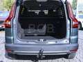 Dacia Jogger 140 M-Hybrid Extreme CAMERA PDC SHZ Grün - thumbnail 11