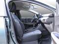 Dacia Jogger 140 M-Hybrid Extreme CAMERA PDC SHZ Grün - thumbnail 4
