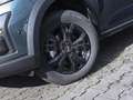 Dacia Jogger 140 M-Hybrid Extreme CAMERA PDC SHZ Grün - thumbnail 10