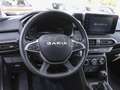 Dacia Jogger 140 M-Hybrid Extreme KAMERA PDC SHZ Grün - thumbnail 13