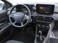 Dacia Jogger 140 M-Hybrid Extreme CAMERA PDC SHZ Grün - thumbnail 6