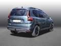Dacia Jogger 140 M-Hybrid Extreme KAMERA PDC SHZ Grün - thumbnail 2