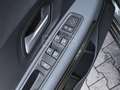 Dacia Jogger 140 M-Hybrid Extreme CAMERA PDC SHZ Grün - thumbnail 12
