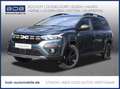 Dacia Jogger 140 M-Hybrid Extreme CAMERA PDC SHZ Grün - thumbnail 1