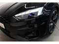 Audi S5 Cabriolet TFSI competition edition plus Schwarz - thumbnail 7