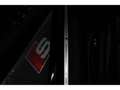 Audi S5 Cabriolet TFSI competition edition plus Schwarz - thumbnail 26