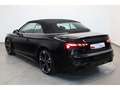 Audi S5 Cabriolet TFSI competition edition plus Schwarz - thumbnail 4