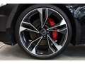 Audi S5 Cabriolet TFSI competition edition plus Schwarz - thumbnail 8