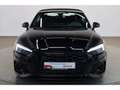 Audi S5 Cabriolet TFSI competition edition plus Schwarz - thumbnail 3