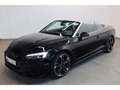 Audi S5 Cabriolet TFSI competition edition plus Schwarz - thumbnail 27