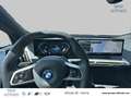BMW 523 xDrive50 523ch Edition Sport - thumbnail 4