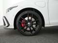 Volkswagen Golf GTE 1.4 eHybrid | IQ Light Matrix | Zwenkhaak | ACC | Weiß - thumbnail 32