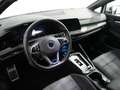 Volkswagen Golf GTE 1.4 eHybrid | IQ Light Matrix | Zwenkhaak | ACC | Weiß - thumbnail 7
