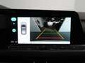 Volkswagen Golf GTE 1.4 eHybrid | IQ Light Matrix | Zwenkhaak | ACC | Weiß - thumbnail 19