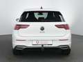 Volkswagen Golf GTE 1.4 eHybrid | IQ Light Matrix | Zwenkhaak | ACC | Weiß - thumbnail 6