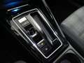 Volkswagen Golf GTE 1.4 eHybrid | IQ Light Matrix | Zwenkhaak | ACC | Weiß - thumbnail 27