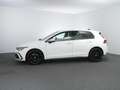 Volkswagen Golf GTE 1.4 eHybrid | IQ Light Matrix | Zwenkhaak | ACC | Weiß - thumbnail 13