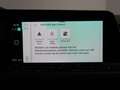 Volkswagen Golf GTE 1.4 eHybrid | IQ Light Matrix | Zwenkhaak | ACC | Weiß - thumbnail 12