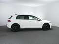 Volkswagen Golf GTE 1.4 eHybrid | IQ Light Matrix | Zwenkhaak | ACC | Weiß - thumbnail 14