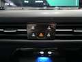 Volkswagen Golf GTE 1.4 eHybrid | IQ Light Matrix | Zwenkhaak | ACC | Weiß - thumbnail 25