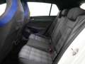 Volkswagen Golf GTE 1.4 eHybrid | IQ Light Matrix | Zwenkhaak | ACC | Weiß - thumbnail 28