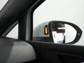 Volkswagen Golf GTE 1.4 eHybrid | IQ Light Matrix | Zwenkhaak | ACC | Weiß - thumbnail 15