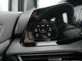 Volkswagen Golf GTE 1.4 eHybrid | IQ Light Matrix | Zwenkhaak | ACC | Weiß - thumbnail 23