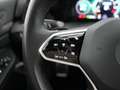 Volkswagen Golf GTE 1.4 eHybrid | IQ Light Matrix | Zwenkhaak | ACC | Weiß - thumbnail 22
