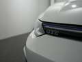 Volkswagen Golf GTE 1.4 eHybrid | IQ Light Matrix | Zwenkhaak | ACC | Weiß - thumbnail 34