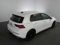 Volkswagen Golf GTE 1.4 eHybrid | IQ Light Matrix | Zwenkhaak | ACC | Weiß - thumbnail 35