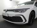 Volkswagen Golf GTE 1.4 eHybrid | IQ Light Matrix | Zwenkhaak | ACC | Weiß - thumbnail 33