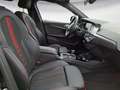 BMW 128 ti Sport Aut. Klimaaut. Komfortzugang PDC Schwarz - thumbnail 9