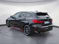 BMW 128 ti Sport Aut. Klimaaut. Komfortzugang PDC Schwarz - thumbnail 4
