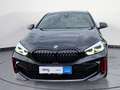 BMW 128 ti Sport Aut. Klimaaut. Komfortzugang PDC Schwarz - thumbnail 7