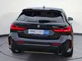 BMW 128 ti Sport Aut. Klimaaut. Komfortzugang PDC Schwarz - thumbnail 5