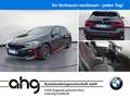 BMW 128 ti Sport Aut. Klimaaut. Komfortzugang PDC Schwarz - thumbnail 1
