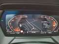 BMW 128 ti Sport Aut. Klimaaut. Komfortzugang PDC Schwarz - thumbnail 10