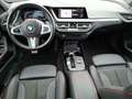 BMW 128 ti Sport Aut. Klimaaut. Komfortzugang PDC Schwarz - thumbnail 11