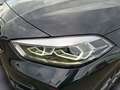 BMW 128 ti Sport Aut. Klimaaut. Komfortzugang PDC Schwarz - thumbnail 13