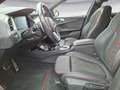 BMW 128 ti Sport Aut. Klimaaut. Komfortzugang PDC Schwarz - thumbnail 8