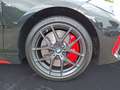 BMW 128 ti Sport Aut. Klimaaut. Komfortzugang PDC Schwarz - thumbnail 12