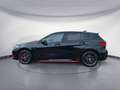 BMW 128 ti Sport Aut. Klimaaut. Komfortzugang PDC Schwarz - thumbnail 3
