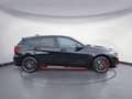 BMW 128 ti Sport Aut. Klimaaut. Komfortzugang PDC Schwarz - thumbnail 6